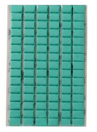 Faber-Castell Tack-It - 90 pieces (Light Green)