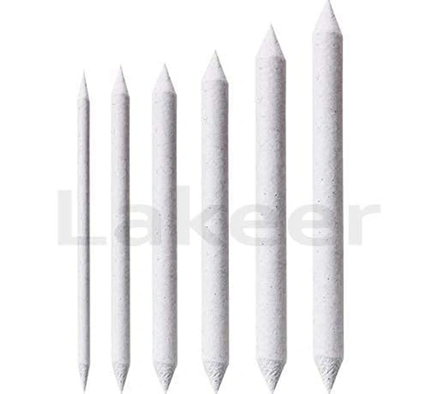 6 PCS Blending Stumps