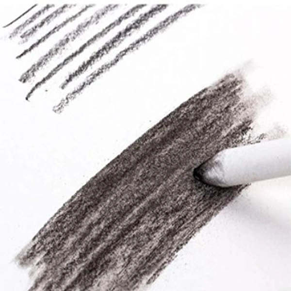 6 PCS Blending Stumps