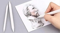 6 PCS Blending Stumps