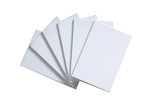 9x12 Canvas Board For Painting