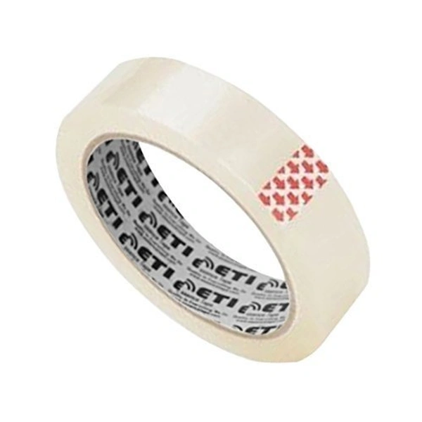 Cello Tape 1 Inch 45M aprox (Transparent)