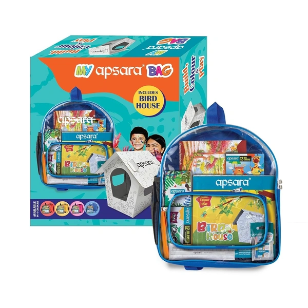 Apsara Kit Big