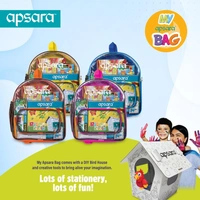 Apsara Kit Big