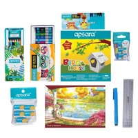Apsara Kit Big