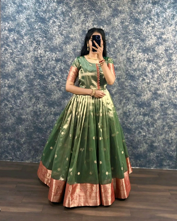 Dariya - Lima, XXXL -46