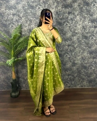 Suganya - Lima, M-38