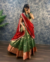 Dangal - La Palma, Free