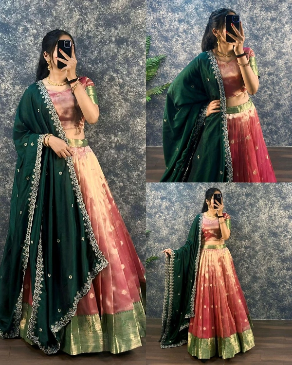 Dangal - Tickle Me Pink, Free