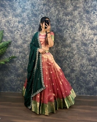 Dangal - Tickle Me Pink, Free