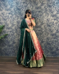 Dangal - Tickle Me Pink, Free