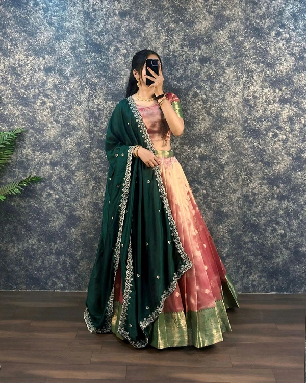 Dangal - Tickle Me Pink, Free