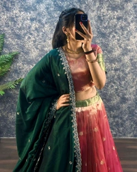 Dangal - Tickle Me Pink, Free