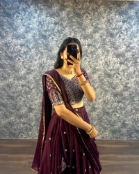 Hot star - Clairvoyant, S-36