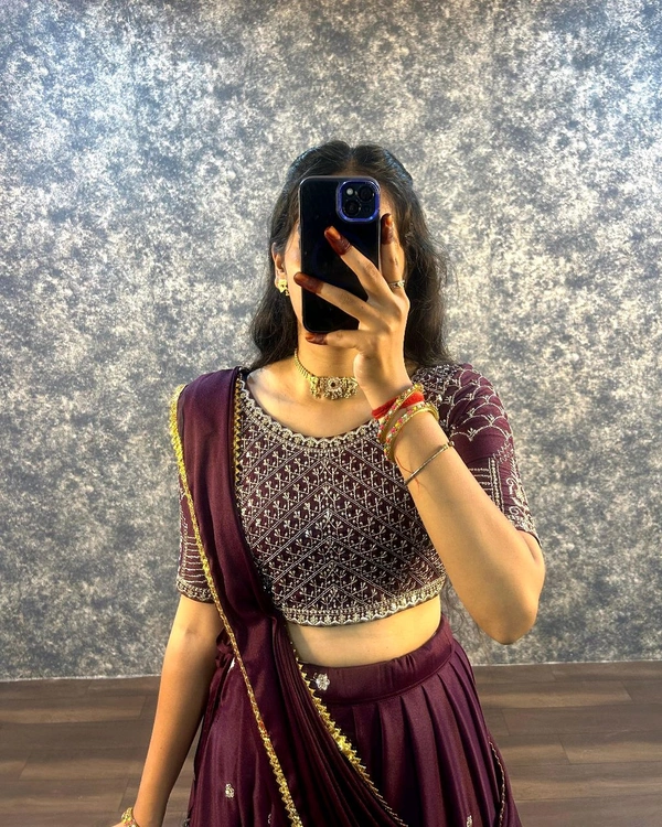 Hot star - Clairvoyant, L-40