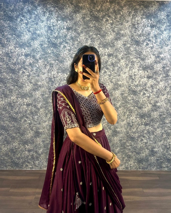 Hot star - Clairvoyant, xxxl-46