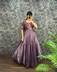 SONIYA - M-38, ONION