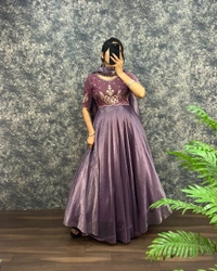 SONIYA - M-38, ONION