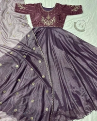 SONIYA - M-38, ONION