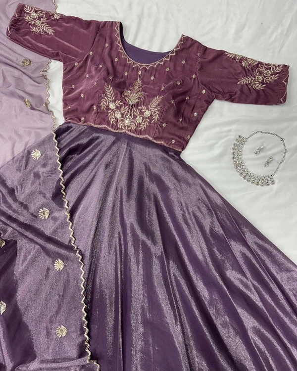 SONIYA - M-38, ONION