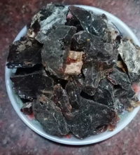 DHOOPA  - 1kg