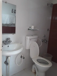 MYSORE  RACCOON ROOMS - Single Occupancy