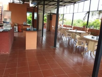 MYSORE  RACCOON ROOMS - Single Occupancy