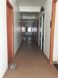 MYSORE  RACCOON ROOMS - Single Occupancy