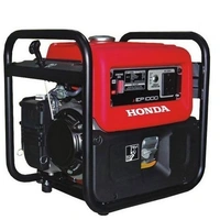 HONDA HANDY SERIES Ep1000 - Generator