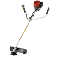 HONDA BRUSH CUTTER UMR435T L2ST - UTNT