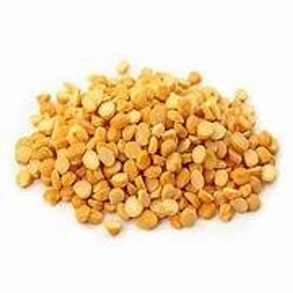 CHANA/BUT DAL - 1KG