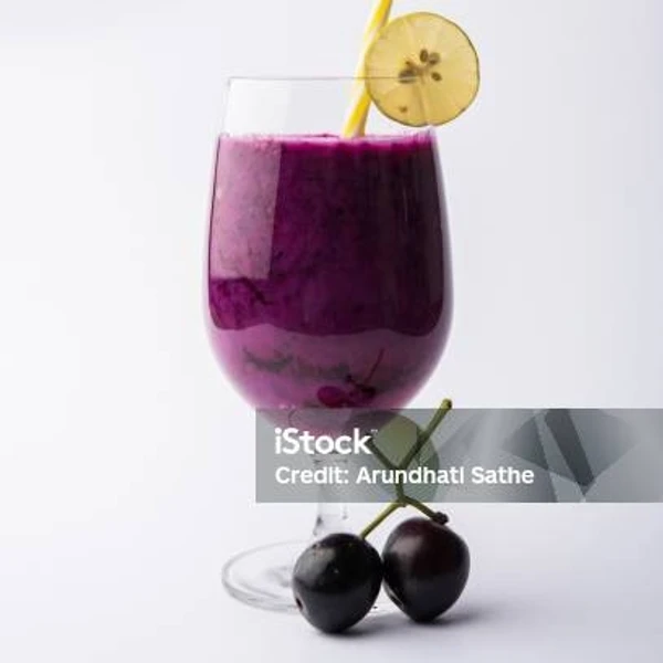 JAMUN FRUIT WINE 