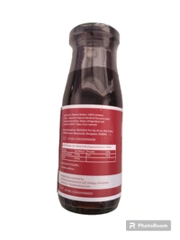 HAZELNUT COFFEE COLD BREW  - 200ml