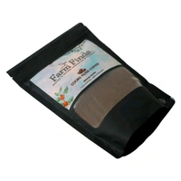 Farm Finds COORG FILTER COFFEE POWDER  - Strong Blend 80%coffee +20%chicory