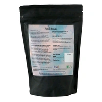 Farm Finds COORG FILTER COFFEE POWDER  - Strong Blend 80%coffee +20%chicory