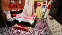 Bala Ji Event Planner  Room Decoration  - multi, looking at the location