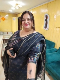 Bala Ji Event Planner  Tattoo Maker Nd Games  - multi