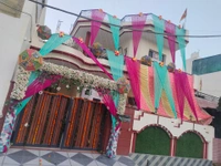 Bala Ji Event Planner  House Decoration  - multi, looking at the location