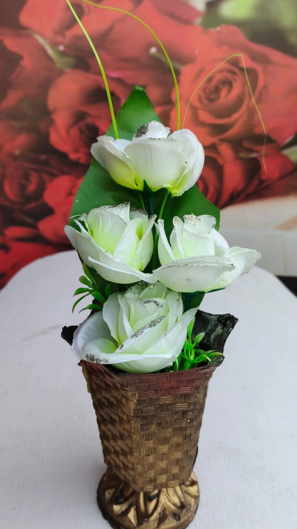 SYS Flowers