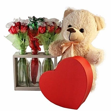 Gifts