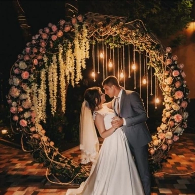 Flower Decor Services