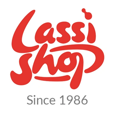 Lassi Shop