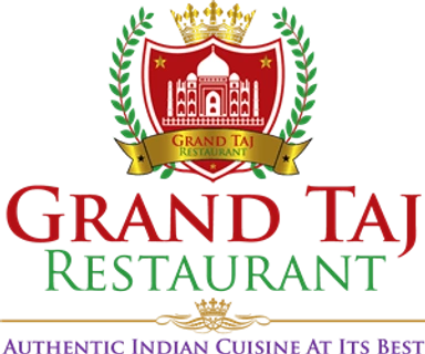 Grand Taj