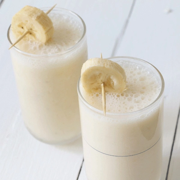 banna lassi |(lassi shop)