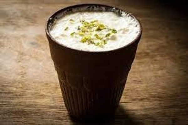 SHAHI LASSI (LASSI SHOP)