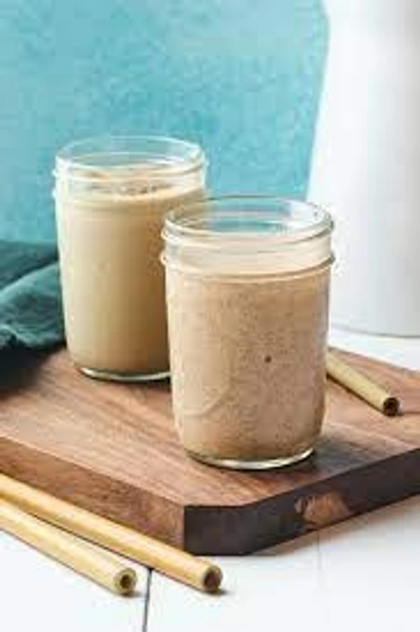 whey protein 