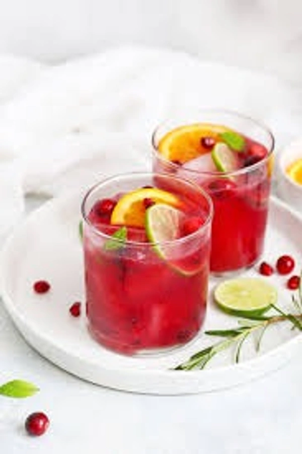 Anar Juice (Lassi Shop)