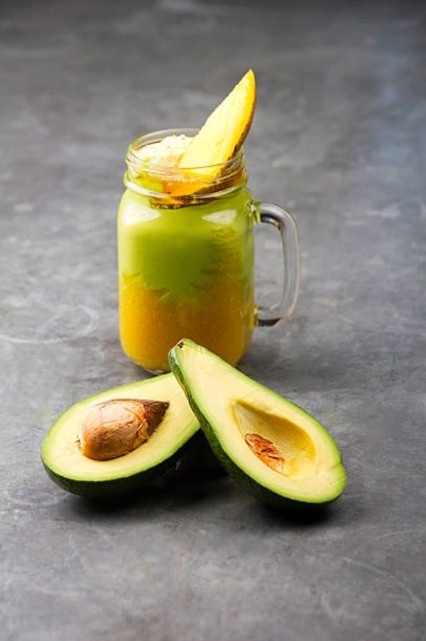 MANGO AVACADO