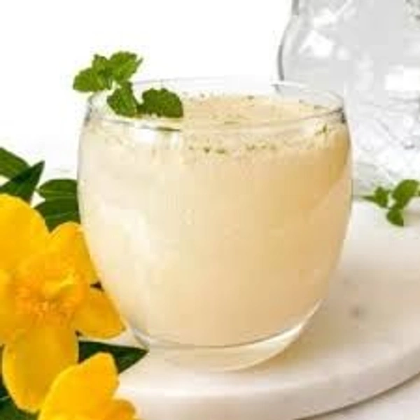 LYCHEE N LYCHEE Juice (Lassi Shop)