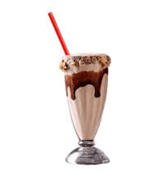 FERRERRO COFFEE